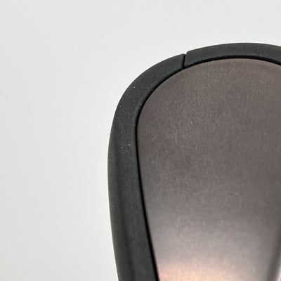 【中古】ATH-TWX9【秋葉原】