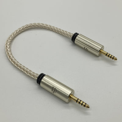 【中古】4.4mm to 4.4mm cable【秋葉原】