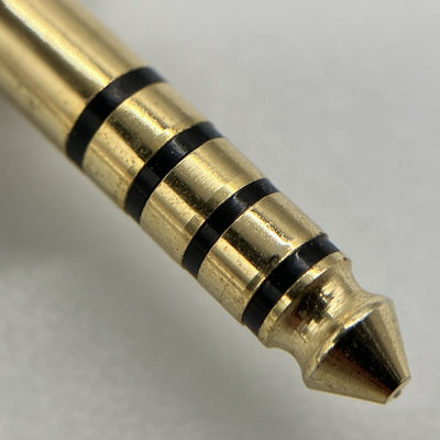 【中古】4.4mm to 4.4mm cable【秋葉原】