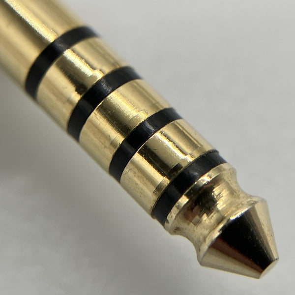 【中古】4.4mm to 4.4mm cable【秋葉原】