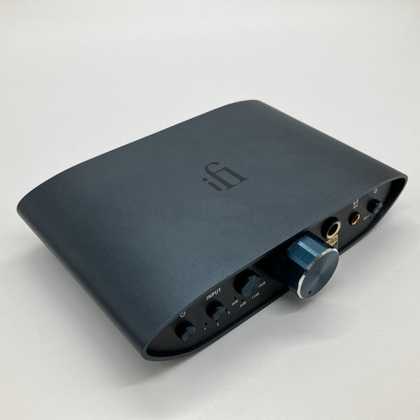 【中古】ZEN CAN Signature Standard【秋葉原】