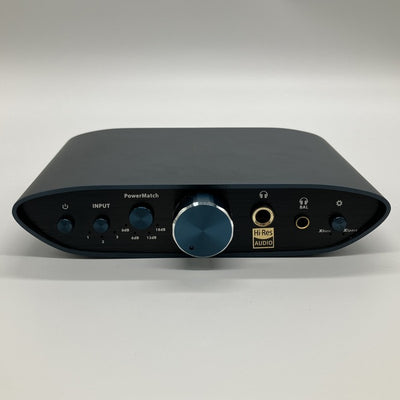 【中古】ZEN CAN Signature Standard【秋葉原】