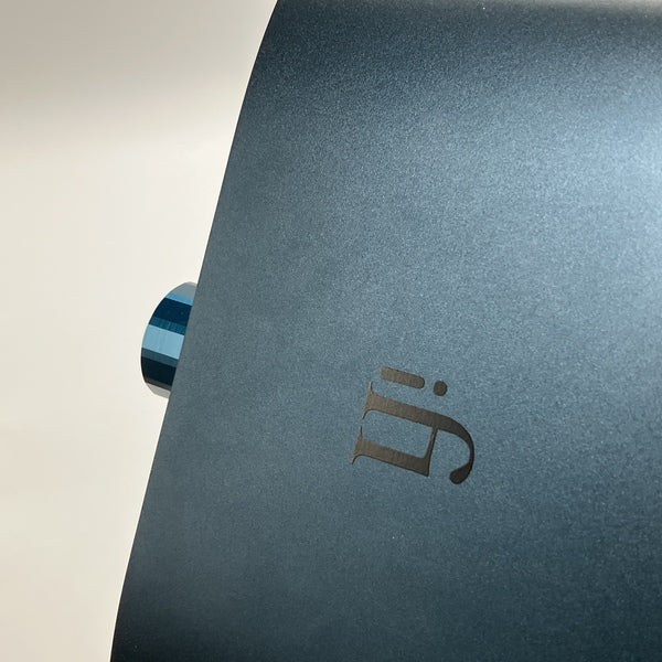 【中古】ZEN CAN Signature Standard【秋葉原】