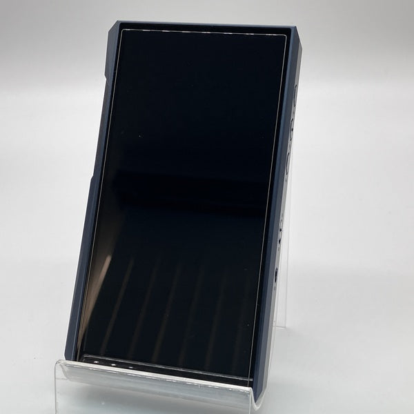 【中古】M23 【FIO-M23-B】【日本橋】