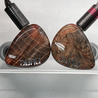 【中古】DaVinci【秋葉原】