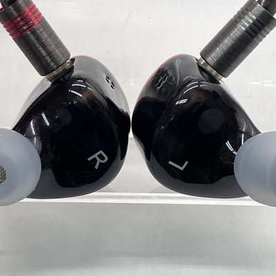 【中古】DaVinci【秋葉原】