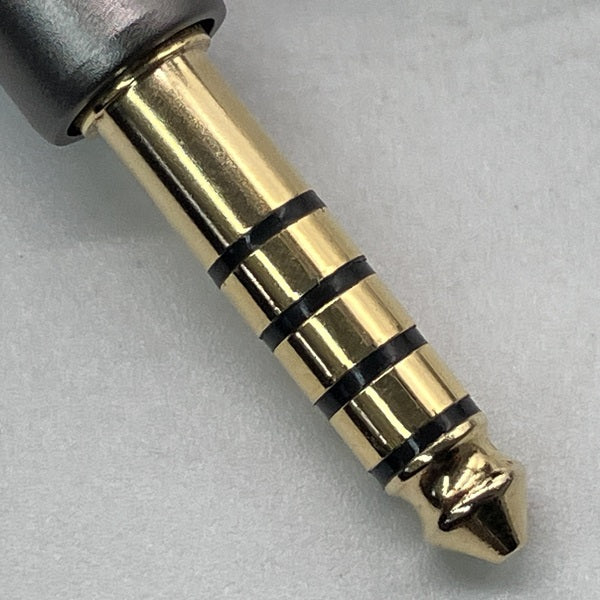 【中古】DaVinci【秋葉原】