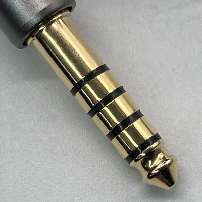 【中古】DaVinci【秋葉原】