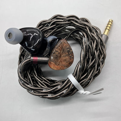 【中古】DaVinci【秋葉原】