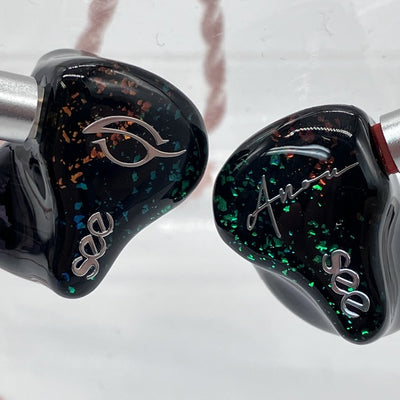 【中古】ANOU【名古屋】