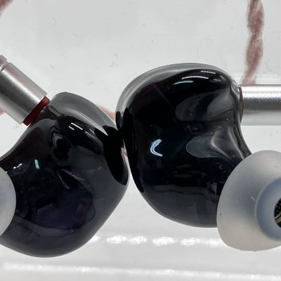 【中古】ANOU【名古屋】