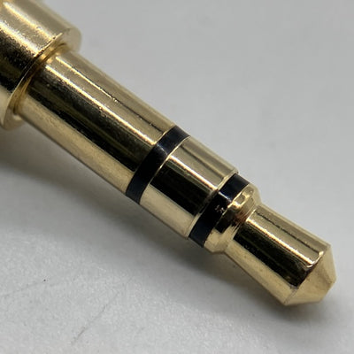 【中古】ANOU【名古屋】