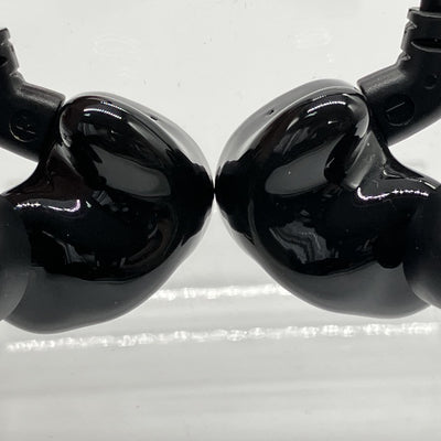 【中古】SUPERIOR Vermilion Red 【QDC-SUPERIOR-RD】【秋葉原】