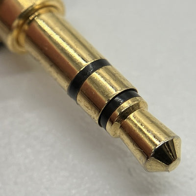 【中古】SUPERIOR Vermilion Red 【QDC-SUPERIOR-RD】【秋葉原】