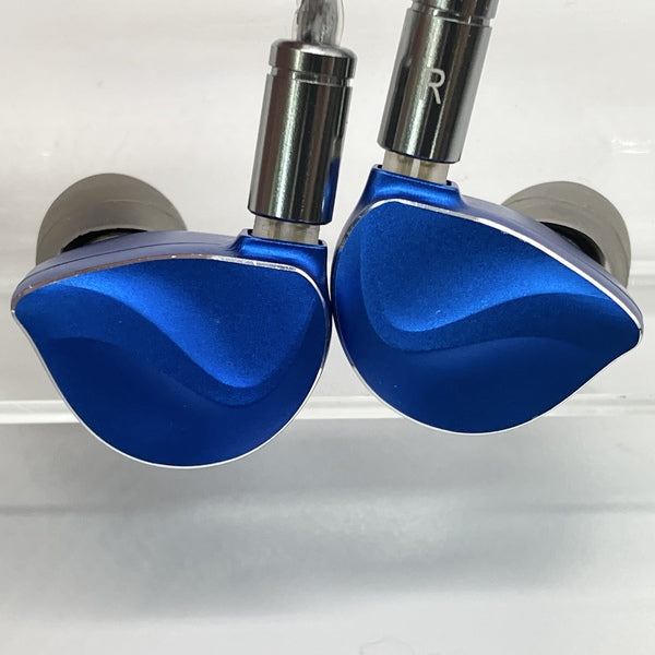 【中古】Winter Ultra (3.5mm/4.4mm)【仙台】