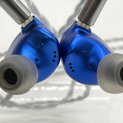 【中古】Winter Ultra (3.5mm/4.4mm)【仙台】