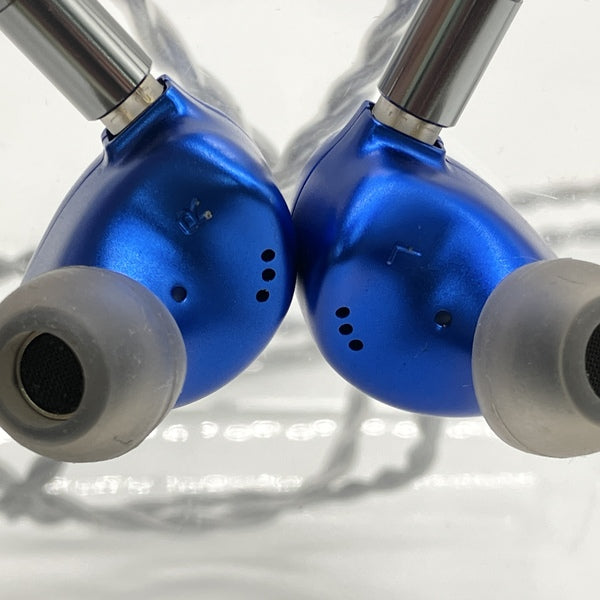 BQEYZ 【中古】Winter Ultra (3.5mm/4.4mm)【仙台】 – e☆イヤホン