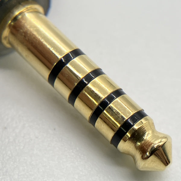 【中古】Winter Ultra (3.5mm/4.4mm)【仙台】