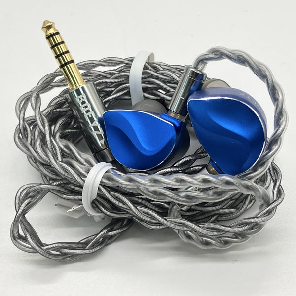 【中古】Winter Ultra (3.5mm/4.4mm)【仙台】