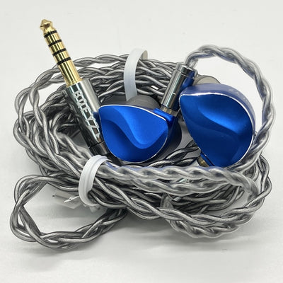 【中古】Winter Ultra (3.5mm/4.4mm)【仙台】