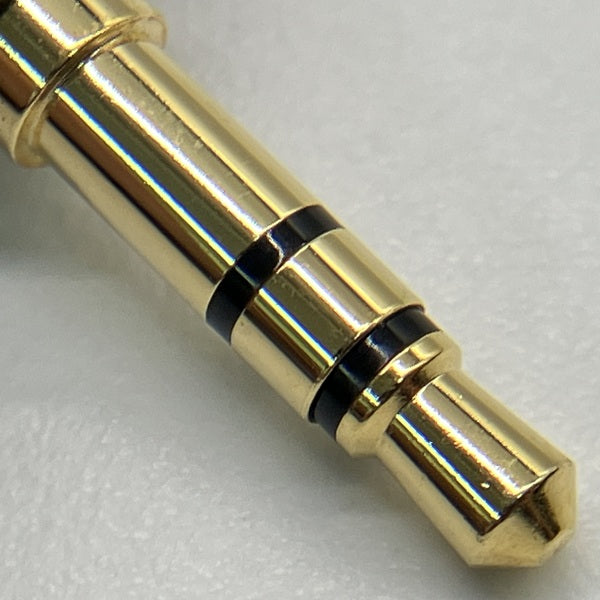 【中古】Winter Ultra (3.5mm/4.4mm)【仙台】