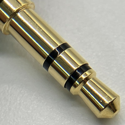 【中古】Winter Ultra (3.5mm/4.4mm)【仙台】