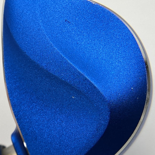 【中古】Winter Ultra (3.5mm/4.4mm)【仙台】