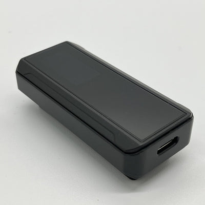 【中古】BTR13 Black 【FIO-BTR13-B】【秋葉原】