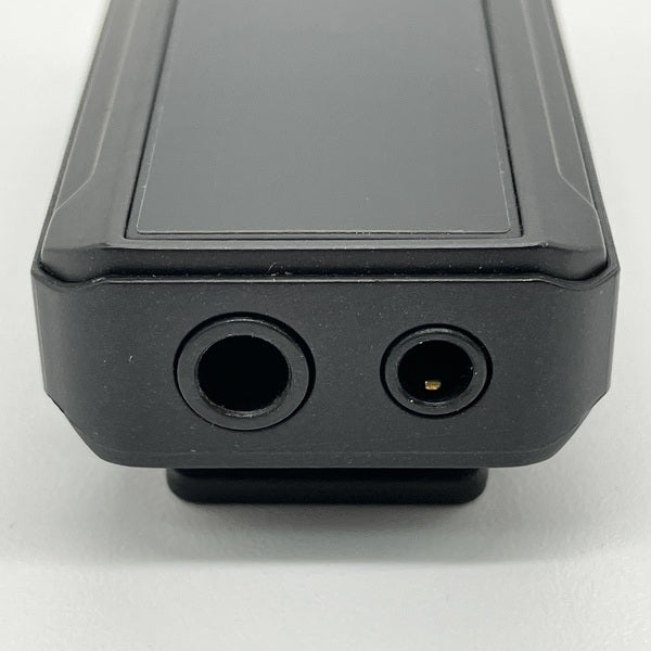 【中古】BTR13 Black 【FIO-BTR13-B】【秋葉原】