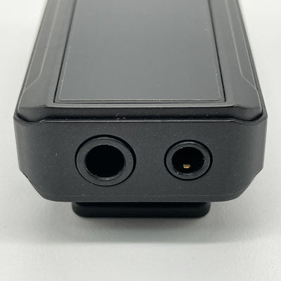 【中古】BTR13 Black 【FIO-BTR13-B】【秋葉原】