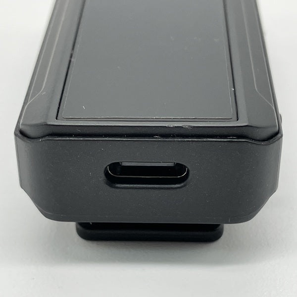 【中古】BTR13 Black 【FIO-BTR13-B】【秋葉原】