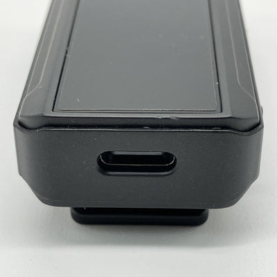 【中古】BTR13 Black 【FIO-BTR13-B】【秋葉原】