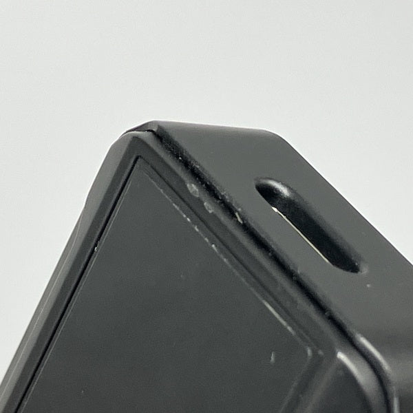 【中古】BTR13 Black 【FIO-BTR13-B】【秋葉原】