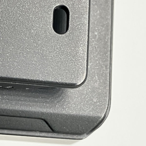 【中古】BTR13 Black 【FIO-BTR13-B】【秋葉原】