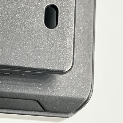 【中古】BTR13 Black 【FIO-BTR13-B】【秋葉原】