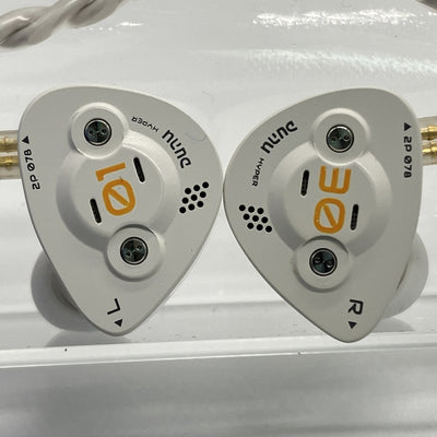 【中古】DK3001 BD【日本橋】