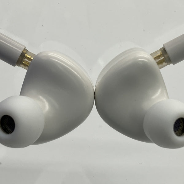 【中古】DK3001 BD【日本橋】