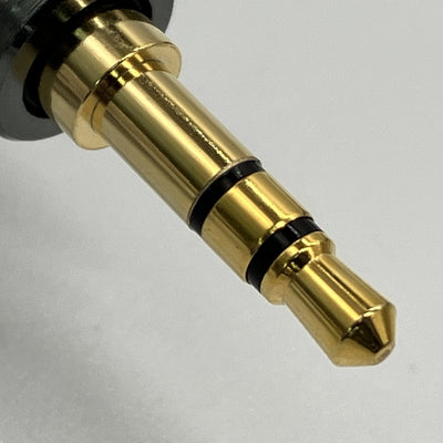 【中古】DK3001 BD【日本橋】