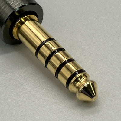 【中古】DK3001 BD【日本橋】