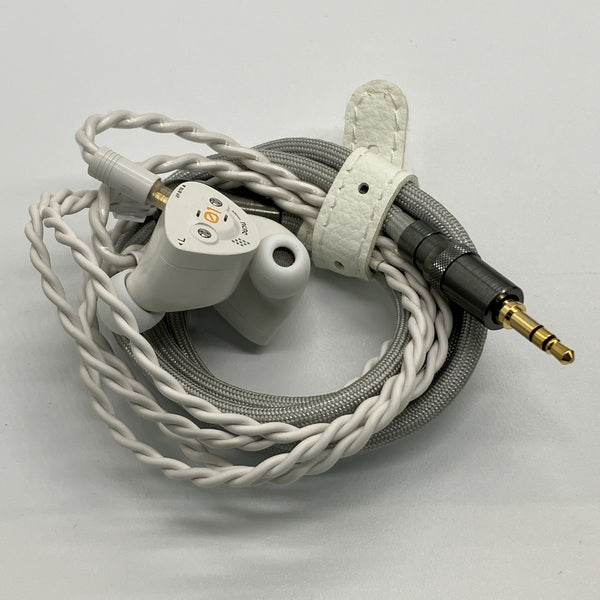 【中古】DK3001 BD【日本橋】