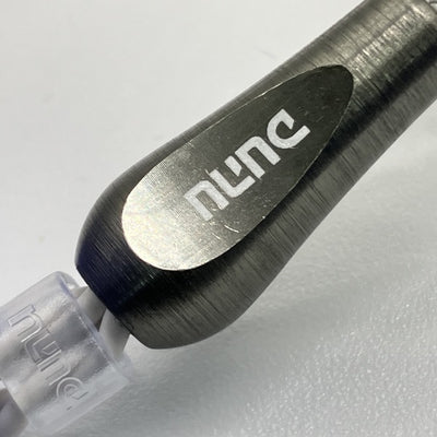 【中古】DK3001 BD【日本橋】