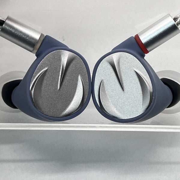 【中古】S15【秋葉原】