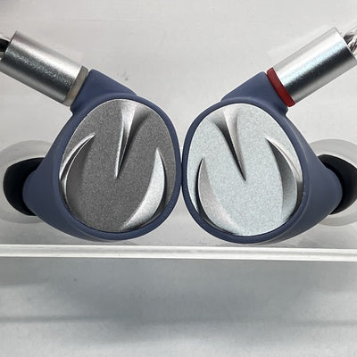 【中古】S15【秋葉原】