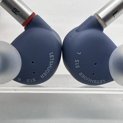 【中古】S15【秋葉原】