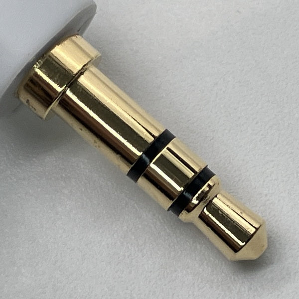 【中古】S15【秋葉原】