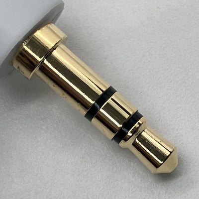 【中古】S15【秋葉原】