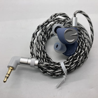 【中古】S15【秋葉原】