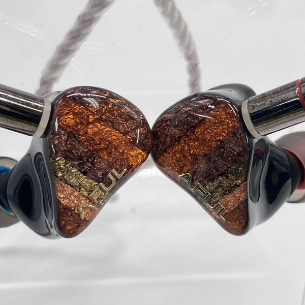 【中古】PERFORMER 8 4.4ｍｍモデル【名古屋】