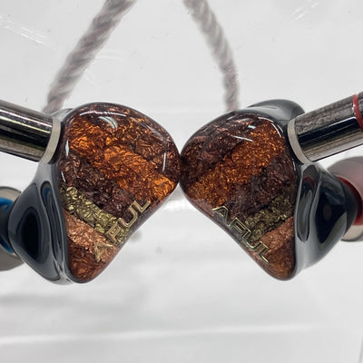 【中古】PERFORMER 8 4.4ｍｍモデル【名古屋】