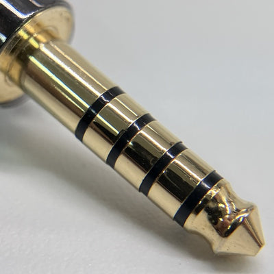 【中古】PERFORMER 8 4.4ｍｍモデル【名古屋】